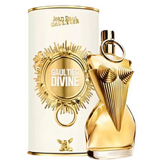 Jean Paul Gaultier Divine Eau de Parfum 30ml Spray for Women