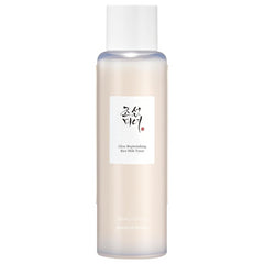 Beauty Of Joseon Glow Replenishing Rice Milk Toner 150ml