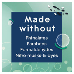 Glade Electric Plugin Scented Oil Refill Air Freshener Sparkling Watermelon 20ml