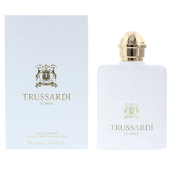 Trussardi Donna Eau de Parfum 50ml Womens Fragrance Spray