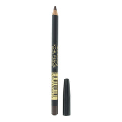 Max Factor Kohl Pencil 030 Brown Eyeliner Pencil 1.2g