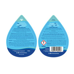 Ocean Saver Kitchen Degreaser Anti Bacterial Bathroom Cleaner Spray Kit