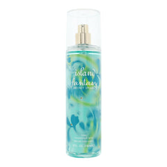 Britney Spears Island Fantasy Body Mist 236ml For Women
