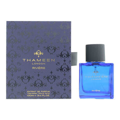 Thameen Riviere Extrait De Parfum 100ml Spray Unisex Fragrance