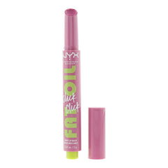 NYX Fat Oil Slick Click 07 D M Me Lip Balm 2g
