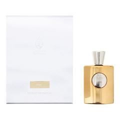 Giardino Benessere Febe Eau De Parfum 100ml Unisex Fragrance Spray