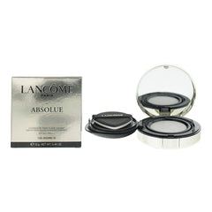 Lancome Absolue Cushion 130-Ivoire-O Foundation Compact 13g