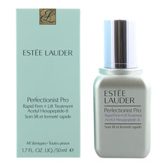 Estee Lauder Perfectionist Pro Rapid Firm+ Lift Treatment 75ml Women