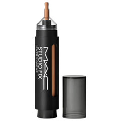 MAC Studio Fix Every-Wear All Over Face Pen NC3 Corrector 12ml