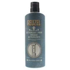 Reuzel Astringent Foam 200ml For Men