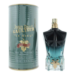 Jean Paul Gaultier Le Beau Le Parfum Eau de Parfum 75ml Mens Fragrance Spray