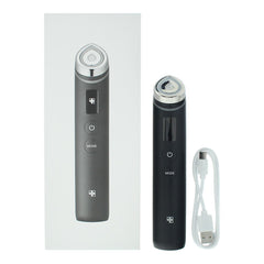 Medicube Age-R Booster Pro Anti-Ageing Black Device