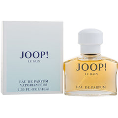 Joop! Le Bain Eau de Parfum 40ml Spray Womens Fragrance