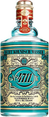 4711 Original Eau de Cologne 300ml Unisex Fragrance Spray