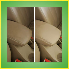 Elbow Grease Magic Eraser Sponge Cleaning Pads For Kitchen Household Surface 2Pk