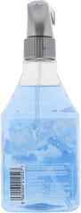 Astonish Disinfectant Ready To Use Surface Cleaner Spray Linen Fresh 550ml