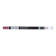Isadora Perfect 34 Vintage Pink Lip Liner 1.2g