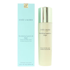 Estee Lauder Revitalizing Supreme Bright Milky Lotion 100ml For Women