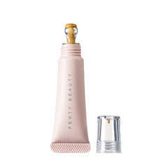 Fenty Beauty Bright Fix Eye Brightener 11 Honey Mustard Concealer 10ml