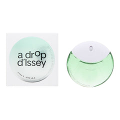 Issey Miyake A Drop D'issey Eau De Parfum 30ml Womens Fragrance Spray