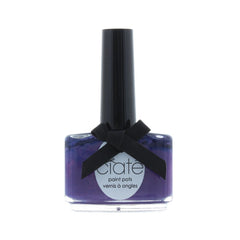 Ciate Paint Pots Pp061 Talent Scout Nail Polish 13.5ml