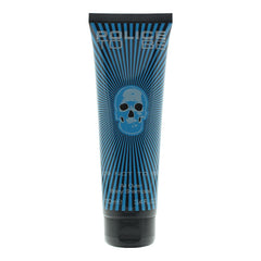 Police To Be (Or Not To Be) Body Shampoo 100ml For Men