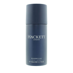 Hackett Essential Body Spray 150ml For Men