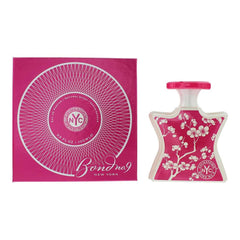 Bond No. 9 Chinatown Eau de Parfum 100ml Unisex Fragrance Spray