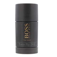 Hugo Boss The Scent Deodorant Stick 75ml For Men