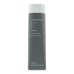 Living Proof. Perfect hair Day Shampoo 236ml For Unisex