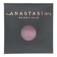 Anastasia Beverly Hills Rosette Single Eye Shadow 1.7g