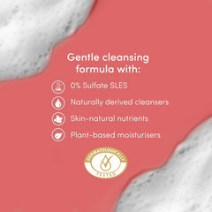 Dove Body Wash Collection Gift Set Cleans Smoother Skin Discover 3 Piece