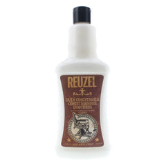 Reuzel Daily Conditioner 1000ml For Men