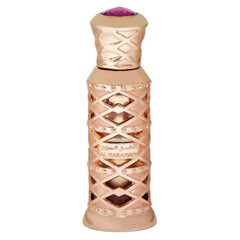 Al Haramain Musk Perfume Oil 12ml Unisex Fragrance Spray
