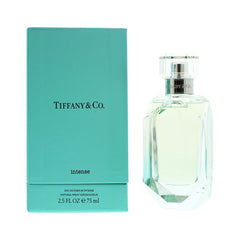Tiffany & Co. Intense Eau de Parfum 75ml Womens Fragrance Spray