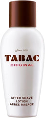 Tabac Original Aftershave Lotion 300ml For Men