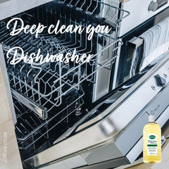 Zoflora Concentrated Multipurpose Disinfectant Surface Cleaner Bouquet 500ml