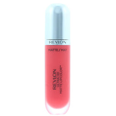 Revlon Ultra Hd Matte 625 Love Lip Color for Women 5.9ml