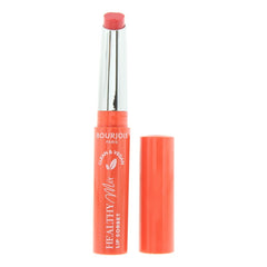 Bourjois Healthy Mix Coral N Cream 03 Lip Sorbet 1.7g