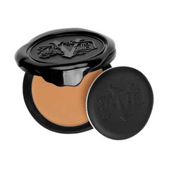 Kat Von D Lock It Blotting Fair Powder 8g