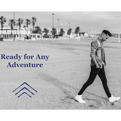 William & Edwards Mens Socks Cotton Material Multi Pattern Colours Uk 6-11