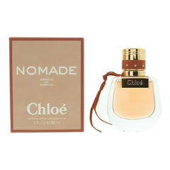 Chole Nomade Absolu Eau de Parfum 30ml Womens Fragrance Spray