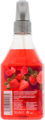 Astonish Disinfectant Ready To Use Surface Cleaner Spray Berry Harvest 550ml