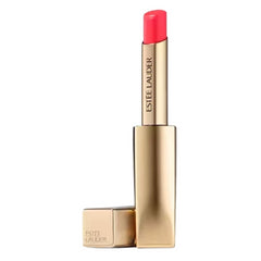 Estee Lauder Pure Color Envy Illuminating Shine 911 Little Legend Lipstick 1.8g