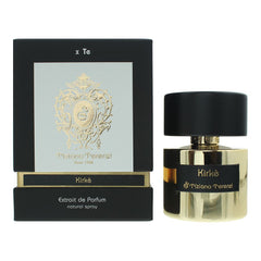 Tiziana Terenzi Kirke Extract de Parfum 100ml Spray Unisex Fragrance