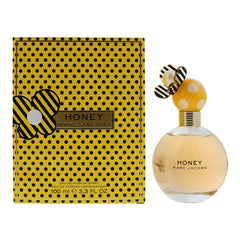 Marc Jacobs Honey Eau de Parfum 100ml Womens Fragrance Spray