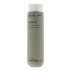 Living Proof. No Frizz Shampoo 236ml For Unisex