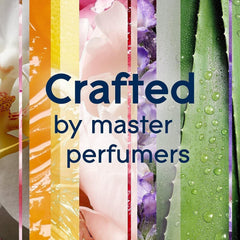 Glade Touch & Fresh Refills Fragrance Air Freshner Tranquil Lavender & Aloe 10ml