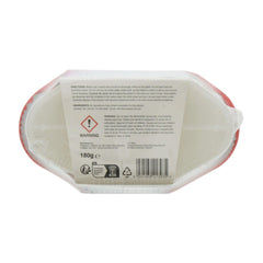Damp Catcher Interior Dehumidifier Moisture Mould Remover Rose 180G