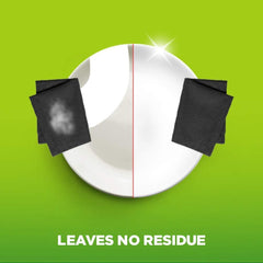 Elbow Grease Washing Up Spray Power Degreaser Cleaner Apple & Cinnamon 500ml